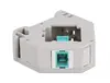 Keystone module DELOCK 87173 SC‑SC Photo 3
