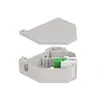 Keystone-модуль DELOCK 87165 SC–SC Photo 2