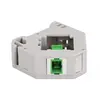 Keystone-модуль DELOCK 87165 SC–SC Photo 3