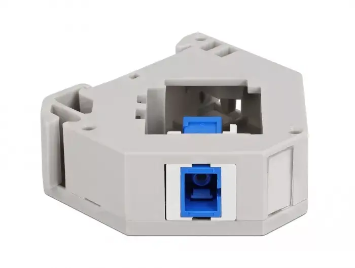 Модуль Keystone DELOCK 87164 SC‑SC Photo 3
