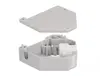 Keystone module DELOCK 87163 USB A–USB A Photo 2