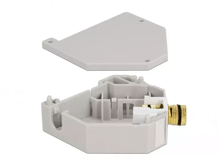 Keystone-модуль DELOCK 87162 Photo 2