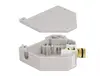 Keystone-модуль DELOCK 87162 Photo 2