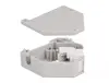 Keystone‑модуль DELOCK 87159 Photo 2