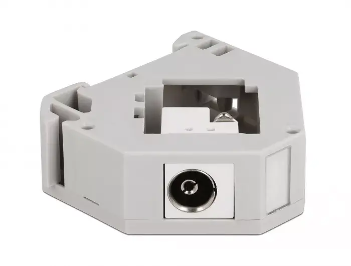 Keystone‑модуль DELOCK 87159 Photo 3