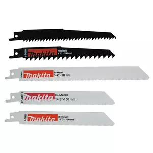 Zāģa asmens Makita P-83967