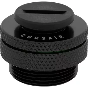 Fitting Corsair CX-9055018-WW