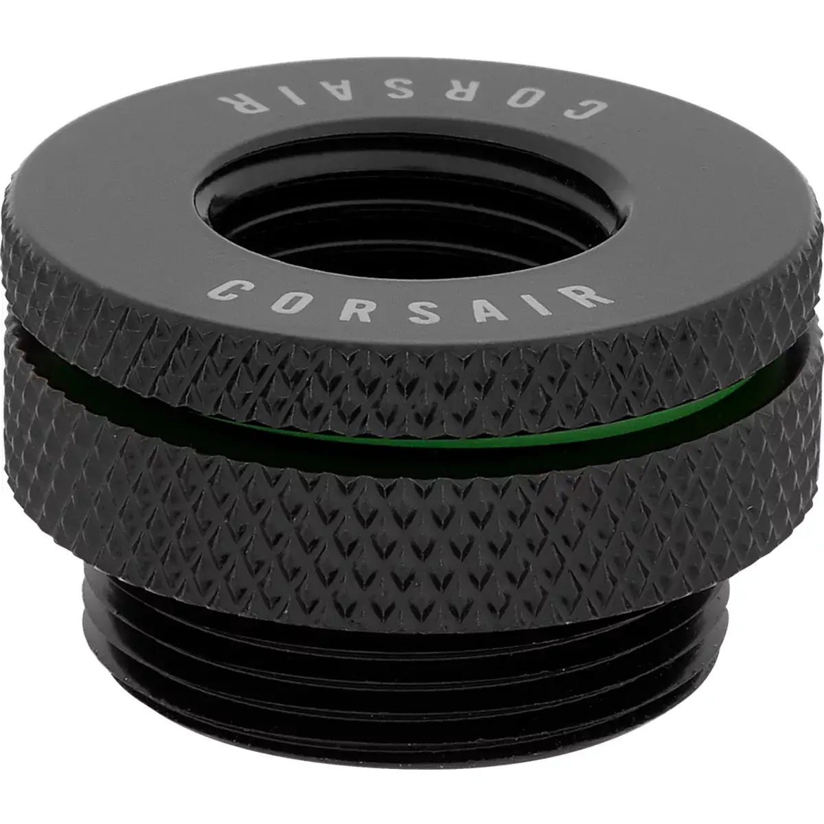 Fitinga Corsair CX-9055018-WW Photo 2