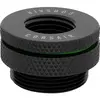 Fitinga Corsair CX-9055018-WW Photo 2