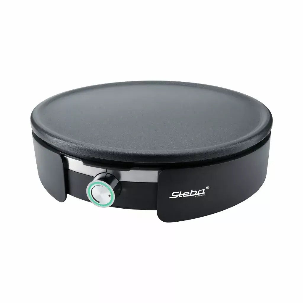 Crepe Maker Steba CR 36 Photo 2