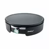 Crepe Maker Steba CR 36 Photo 2