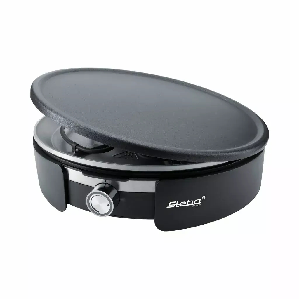 Crepe Maker Steba CR 36 Photo 3