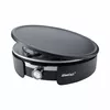 Crepe Maker Steba CR 36 Photo 3