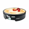 Crepe Maker Steba CR 36 Photo 4