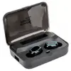 Austiņas Manhattan Bluetooth In-Ear Photo 2
