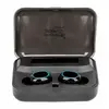 Austiņas Manhattan Bluetooth In-Ear Photo 3