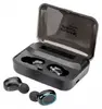 Austiņas Manhattan Bluetooth In-Ear Photo 4