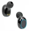 Austiņas Manhattan Bluetooth In-Ear Photo 5