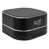 Portable Speaker Manhattan Metallic 164993 Photo 2