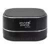Portable Speaker Manhattan Metallic 164993 Photo 3