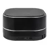 Portable Speaker Manhattan Metallic 164993 Photo 4