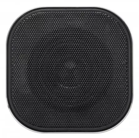 Portable Speaker Manhattan Metallic 164993 Photo 5