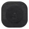 Portable Speaker Manhattan Metallic 164993 Photo 5
