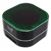 Portable Speaker Manhattan Metallic 164993 Photo 6