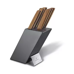 Slot knife block Victorinox 6.7186.6