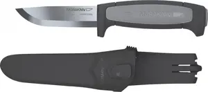 Nazis Morakniv ROBUST (131409) — Morakniv fiksētā asmens jostas nazis