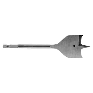 Urbis Lopatveida Bahco 9629-24