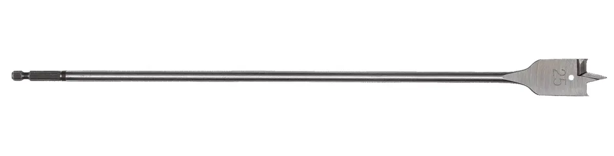Bahco 9629-20 Wood Drill Bit Photo 2
