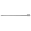 Bahco 9629-20 Wood Drill Bit Photo 2