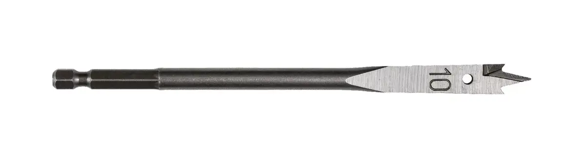 Bahco 9629-20 Wood Drill Bit Photo 3