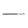 Bahco 9629-20 Wood Drill Bit Photo 3