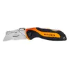 Utility knife Bahco KBSU-01 Photo 2