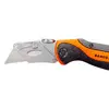 Utility knife Bahco KBSU-01 Photo 4
