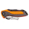 Utility knife Bahco KBSU-01 Photo 5