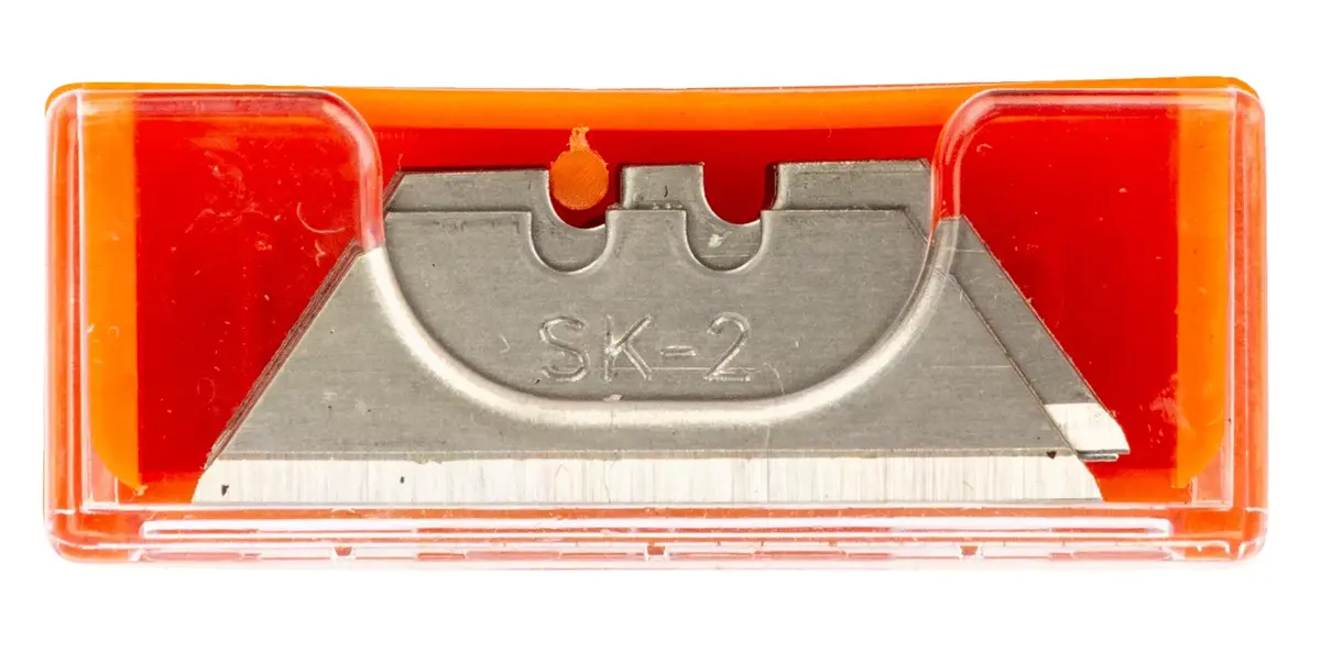 Zāģa asmens Bahco SQZ-MINI-BLADE Photo 2