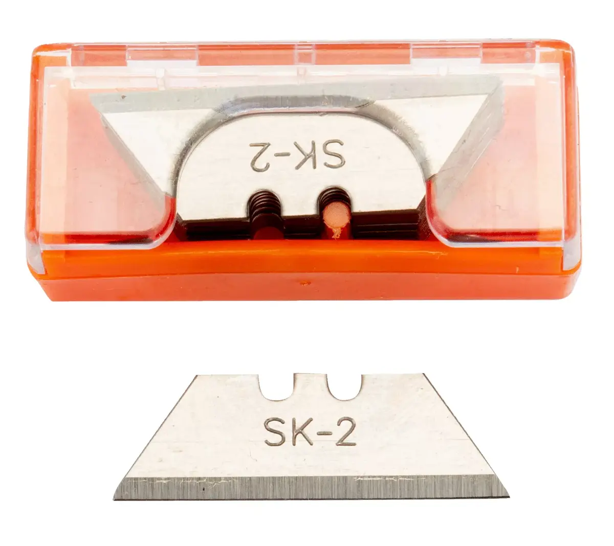Zāģa asmens Bahco SQZ-MINI-BLADE Photo 3