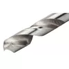 Сверло BAHCO 3834-DRL Ø 6.35 мм Photo 3