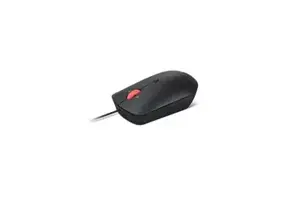 Мышь Lenovo 4Y51D20850 USB Type-C