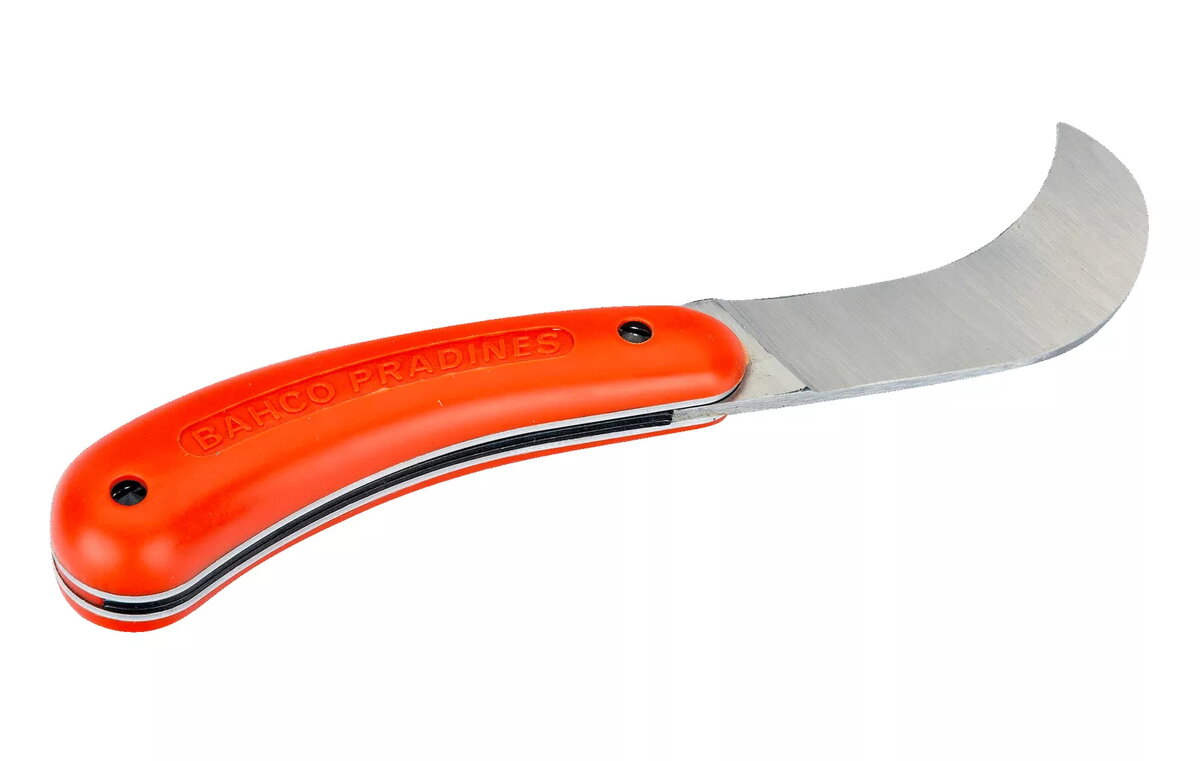 Uzgriežņu adapteris Bahco P20, P20, 7311518009281