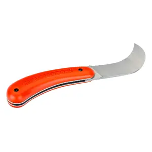Wrench Adapter Extension Bahco P20