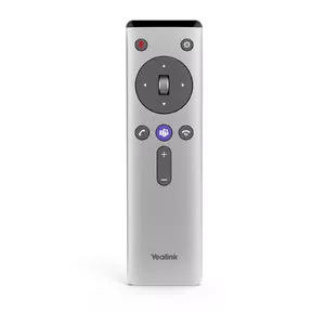Camera Remote Control Yealink VCR20-MS