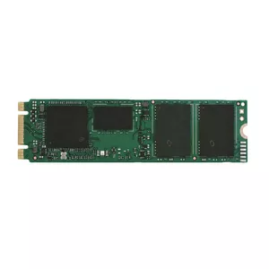 D3 SSDSCKKB240GZ01 internal solid state drive M.2 240 GB Serial ATA III TLC 3D NAND