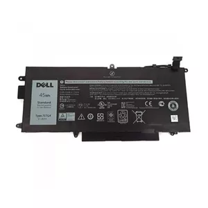 Аккумулятор замены Origin Storage 11.4V 3745mAh 45Whr