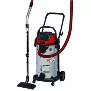 Cylinder vacuum Einhell TE-VC 2340 SACL