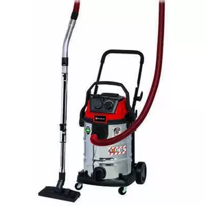 Cylinder vacuum Einhell TE-VC 2230 SACL