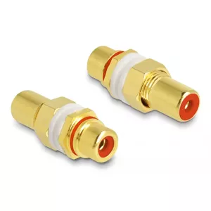 Соединитель DeLOCK 64142